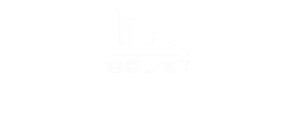 Squat Wedgiez